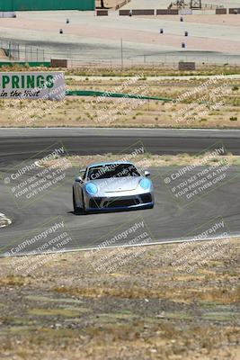 media/May-21-2025-Open Track Racing (Wed) [[0cf463b4fb]]/Yellow/Session 3 (Turn 4a)/